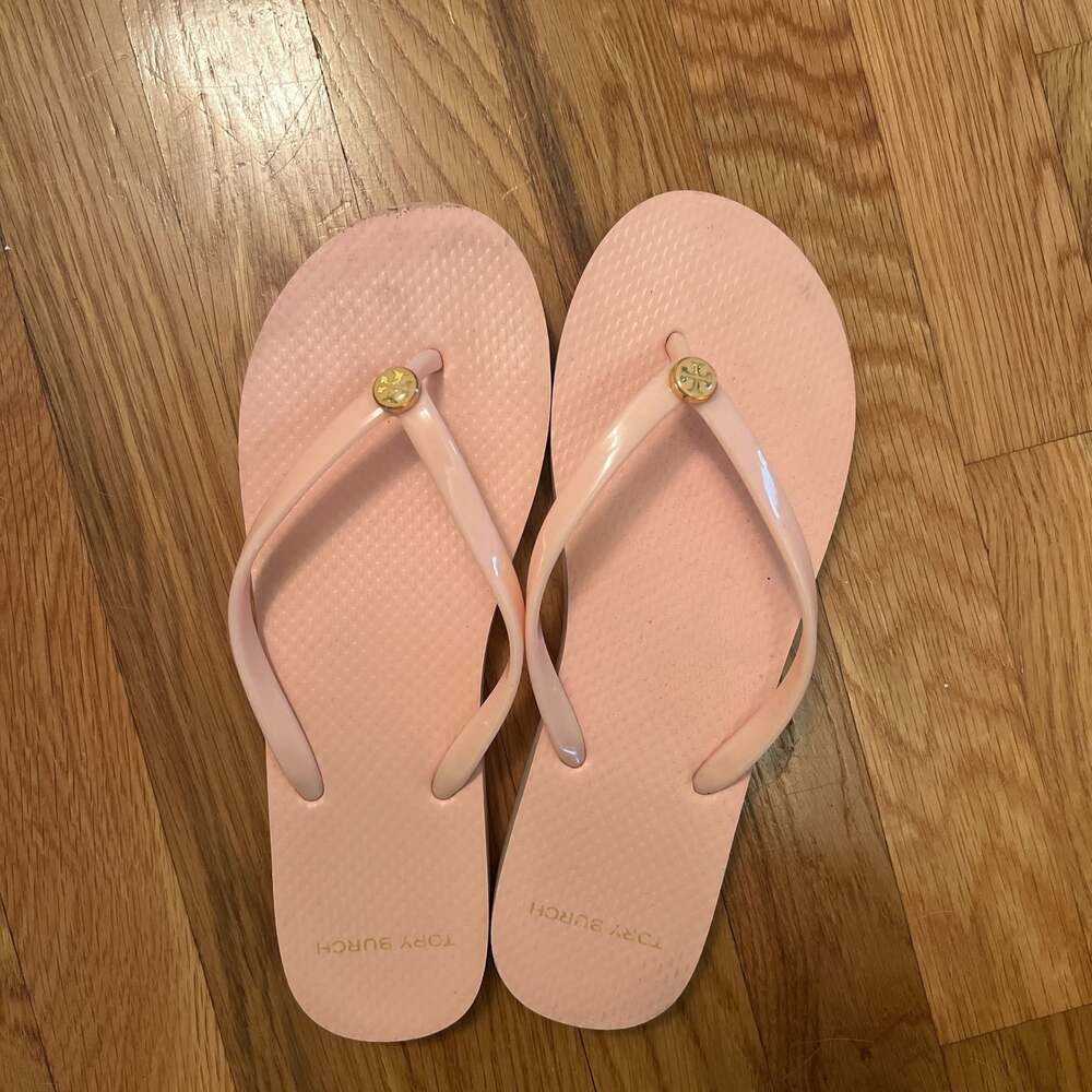 Tory Burch